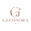 Glossora - Home